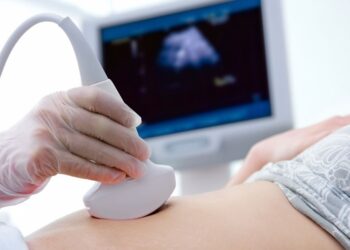 Насанд хүрэгчид 19, хүүхдүүд зургаан төрлийн үзлэг, оношилгоонд хамрагдана