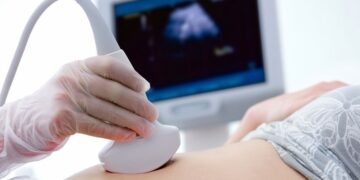 Насанд хүрэгчид 19, хүүхдүүд зургаан төрлийн үзлэг, оношилгоонд хамрагдана