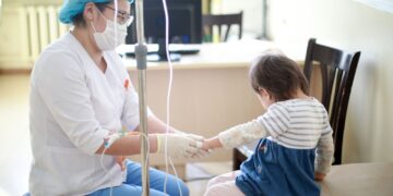 Өрх, дүүргийн эмнэлгийн ажиллах цагийг уртасгав