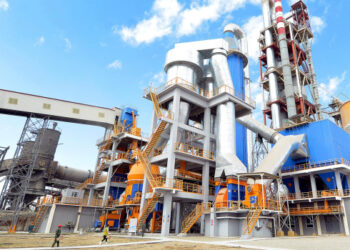 Хөтөлийн “Цемент шохой” ХК-ийн хувьчлалыг хүчингүй болголоо