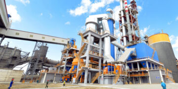 Хөтөлийн “Цемент шохой” ХК-ийн хувьчлалыг хүчингүй болголоо