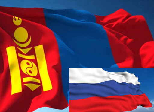 Монгол, Оросын хилийн боомтоор иргэд харилцан зорчих хөдөлгөөн нээгдэв