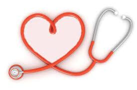 Өнөөдөр “Дэлхийн эмч нарын өдөр” тохиож байна