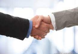 Дэлхийд нэртэй 50 гаруй топ хөрөнгө оруулагч Монголд ирнэ