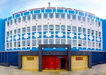 МҮОНРТ-ийн төсвийг улстөрчдөөс хараат бус болгох цаг болжээ