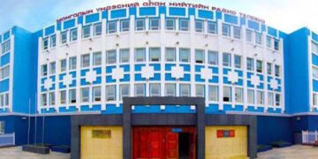 МҮОНРТ-ийн төсвийг улстөрчдөөс хараат бус болгох цаг болжээ