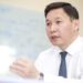 Т.Мөнхсайхан: Архидалт үндэсний аюулгүй байдалд заналхийлэх түвшинд хүрсэн