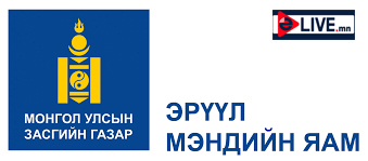 Улсын хэмжээний эмнэлгүүдийн төрөх, эмэгтэйчүүдийн орыг бүрэн шинэчиллээ