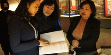 Хөлбөмбөгийн дэлхийн аварга шалгаруулах тэмцээний үеэр Монгол Улс үзэсгэлэнгээ гаргана