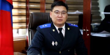 У.Золжаргал: Хорих анги, цагдан хорих байрны хяналтыг сайжруулах талаар прокурорын шаардлага хүргүүлсэн