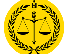 Монгол Улсын дээд шүүхийн нийт шүүгчийн хуралдаан болов