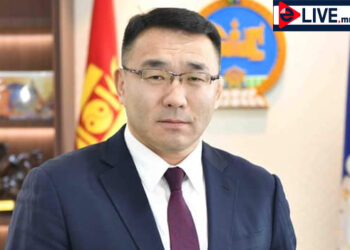 Хотын даргын түгжрэлийг бууруулах  шийдвэр