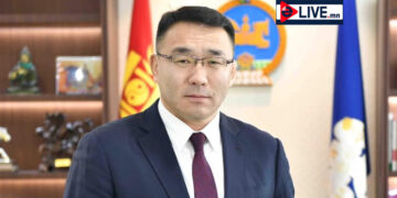 Хотын даргын түгжрэлийг бууруулах  шийдвэр