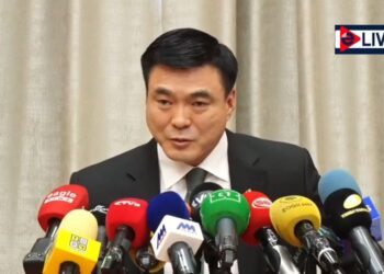 С.Амарсайхан: Ипотекийн зээлийн хүүг зургаан хувиас бууруулах боломжтой