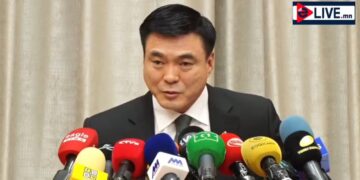 С.Амарсайхан: Ипотекийн зээлийн хүүг зургаан хувиас бууруулах боломжтой