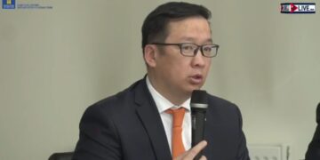 Монголд ирэх жуулчдыг ерөнхий сайдын мэндчилгээгээр угтаж, БОАЖ-ын сайд үдэж өгнө