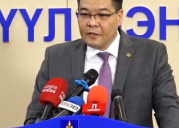 Эрт илрүүлгийн үзлэг, оношлогоонд хамрагдахын тулд иргэд ЭМД-аа төлсөн байх учиртай