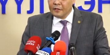 Эрт илрүүлгийн үзлэг, оношлогоонд хамрагдахын тулд иргэд ЭМД-аа төлсөн байх учиртай