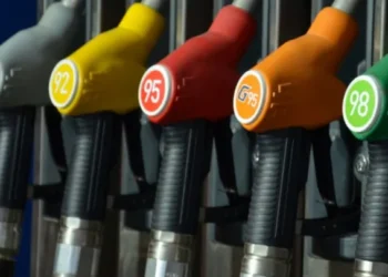 Дизелийн түлшний онцгой албан татварын хэмжээ “0” төгрөг болголоо