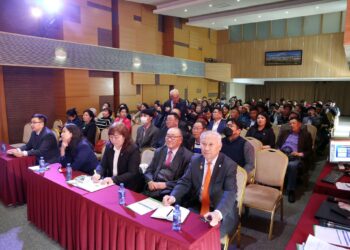 Жимс, жимсгэнэ, төмс,  хүнсний ногоо, зоорийн аж ахуй эрхлэгчдийн улсын зөвлөгөөн эхэллээ