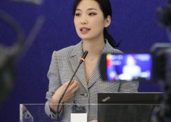 Төр өөрт байгаа иргэний мэдээллийг ашигласан тохиолдолдтухайн иргэнд мэдэгддэг боллоо