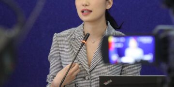 Төр өөрт байгаа иргэний мэдээллийг ашигласан тохиолдолдтухайн иргэнд мэдэгддэг боллоо