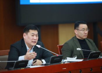 Цэцэрлэгийн хүртээмжийг нэмэгдүүлэхэд 200 тэрбумыг зарцуулахаар боллоо