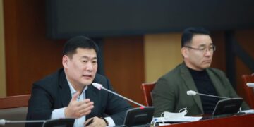 Цэцэрлэгийн хүртээмжийг нэмэгдүүлэхэд 200 тэрбумыг зарцуулахаар боллоо