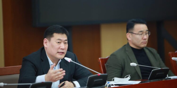 Цэцэрлэгийн хүртээмжийг нэмэгдүүлэхэд 200 тэрбумыг зарцуулахаар боллоо