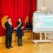 "Хүүхдийн эсрэг хүчирхийллийг сургуулийн орчинд эрт илрүүлэх, урьдчилан сэргийлэлт, хариу арга хэмжээ" сэдэвт сургалт боллоо