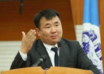 Ц.Төрхүү: Улаанбаатарын ундны усны эрүүл ахуйн баталгаа бүрэн хангагдсан