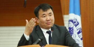 Ц.Төрхүү: Улаанбаатарын ундны усны эрүүл ахуйн баталгаа бүрэн хангагдсан