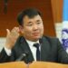 Ц.Төрхүү: Улаанбаатарын ундны усны эрүүл ахуйн баталгаа бүрэн хангагдсан