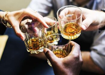 Архины хэрэглээг бууруулах гол арга нь татварын зөв бодлого