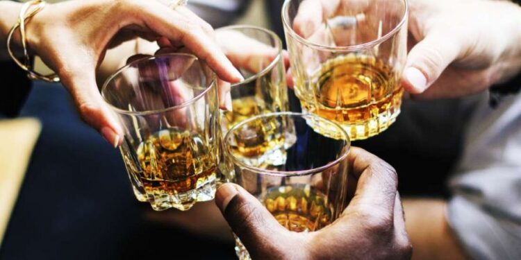 Архины хэрэглээг бууруулах гол арга нь татварын зөв бодлого