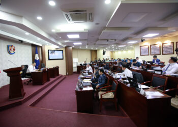 Автобусны парк шинэчлэлийг наймдугаар сарын 25-ны дотор хийхийг үүрэг болгов