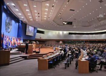 Хил дамнасан цаасгүй худалдааг хөнгөвчлөх хэлэлцээрт нэгдвэл худалдааны зардал 13 хувиар буурна