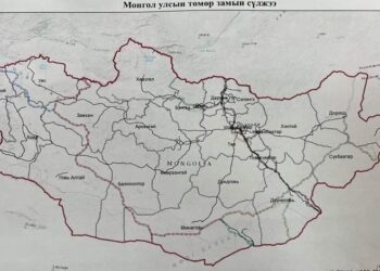 “Өлгөгдөх” тавиланд нь даатгах уу?