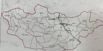 “Өлгөгдөх” тавиланд нь даатгах уу?