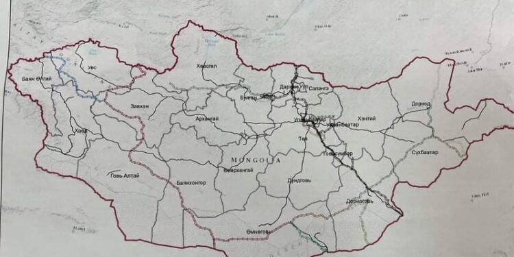 “Өлгөгдөх” тавиланд нь даатгах уу?