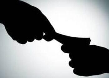 БОАЖЯ-ны хүсэлтийн дагуу АТГ-ын "Хяналт шалгалт, дүн шинжилгээний хэлтсийн комиссар" ажиллаж эхэлжээ