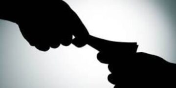 БОАЖЯ-ны хүсэлтийн дагуу АТГ-ын "Хяналт шалгалт, дүн шинжилгээний хэлтсийн комиссар" ажиллаж эхэлжээ