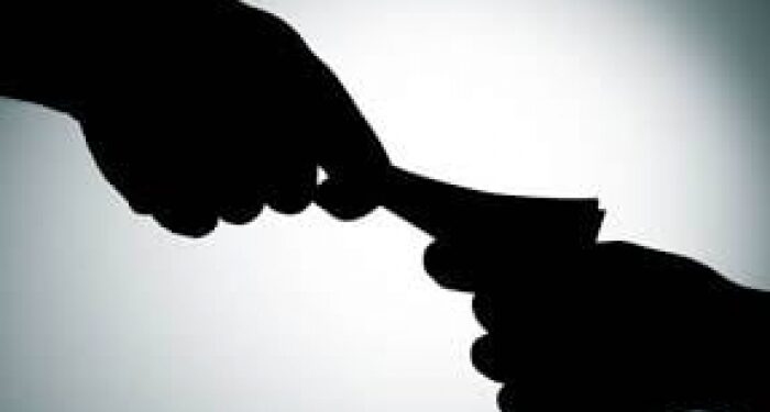 БОАЖЯ-ны хүсэлтийн дагуу АТГ-ын "Хяналт шалгалт, дүн шинжилгээний хэлтсийн комиссар" ажиллаж эхэлжээ