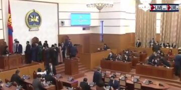 Төсвийн хэмнэлтийн горимд шилжих тогтоол боловсруулж, УИХ-аар хэлэлцүүлнэ