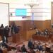Төсвийн хэмнэлтийн горимд шилжих тогтоол боловсруулж, УИХ-аар хэлэлцүүлнэ
