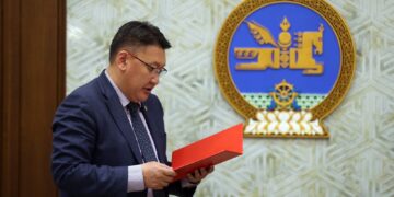 Төсвийн тодотгол: Тэвчиж болох 101,6 тэрбум төгрөгийн санхүүжилт бүхий 91 төсөл, арга хэмжээг зогсоосон