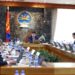 Дарханы замын бүтээн байгуулалтын ажлыг эрчимжүүлнэ
