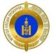 УИХ-ын дөрвөн гишүүний бүрэн эрхийг түдгэлзүүлэх санал хүргүүлжээ
