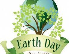 Өнөөдөр 60 минутын турш гэрэл, цахилгаан хэрэгслээ бүрэн унтраах өдөр