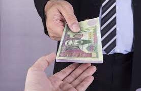 Төрийн албан хаагчдын цалинг нэмнэ